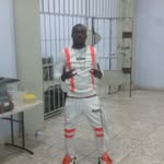 Marlon Powell - @marlonpowell2020 - Instagram
