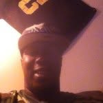 Marlon Powell - @powellmarlon3 - Instagram