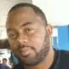 marlon powell - @popowell69 - TikTok