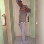 Marlon Powell - @marlon8966 - Instagram