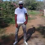 Marlon Powell - @marlon.powell - Instagram