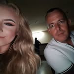 Marlon Powell - @marlon.powell.54 - Instagram