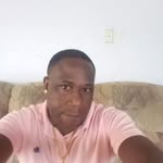 Marlon Powell - @marlonpowell984 - Instagram
