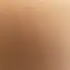 Marlon Powell - @marlon.powell4 - TikTok
