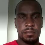Marlon Powell - @marlonpowell1616 - Instagram