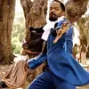 Marlon Powell - @_freddy_fresh_ - TikTok