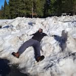 Marlon Powell - @marlon.powell.750 - Instagram