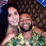 Marlon Powell - @mpowell_24 - Instagram
