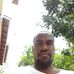 Marlon Powell - Facebook