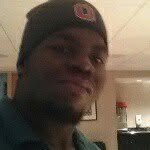 Marlon Powell - @easypnetwork_ig - Instagram
