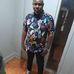 Marlon Powell - Facebook
