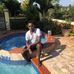 Marlon Powell - Facebook