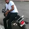 Marlon Powell - @marlonpowell0 - TikTok