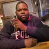 Marlon Powell - @stoneboy_p - TikTok