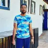 Marlon Powell - @marlyjam - TikTok