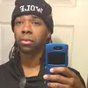 Marlon Powell - @wolf_marlon23ndthepack - TikTok