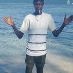 Marlon Powell - @1_donburga - Instagram