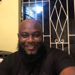 Marlon Powell - @powell.marlon - Instagram
