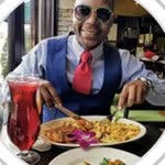 Marlon Powell - @vognagalma - Instagram