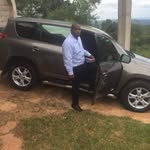 Marlon Powell - @marlon.powell.526 - Instagram