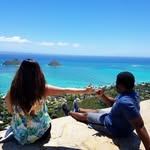 Marlon Powell - @marlon.powell.319 - Instagram