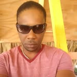 marlon powell - @marlonpowell78 - Instagram