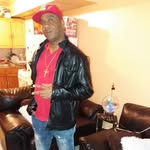 Marlon Powell - @marlon.powell.14606 - Instagram