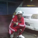 Marlon Powell - @marlon.powell.94 - Instagram