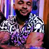 Marlon Powell - @marlonpowell24 - TikTok