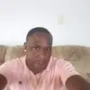 Marlon Powell - @marlon.powell8 - TikTok
