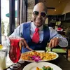 marlonpowell_ - @marlonpowell_ - TikTok