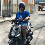 Marlon  Prieto - @marlonprieto09 - Instagram