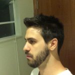 Marlon - @marlonprieto - Instagram