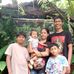 Marlon Prieto - Facebook