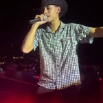 Marlon Prieto - @vp615878 - Instagram