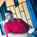 Marlon Prieto - @marlonh184 - Instagram