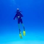 Marlon Prieto - @marlonpb_spear_dive_ - Instagram