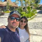 Marlon Prieto - @marlon_prieto07 - Instagram