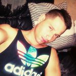 Marlon Prieto - @marlon.prieto_ - Instagram