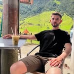 Marlon Prieto - @marlonpr_06 - Instagram
