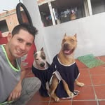 Marlon Prieto - @marl3115 - Instagram