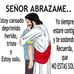 Marlon Prieto - Facebook