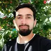 Marlon Prieto - @marlon_lechat - TikTok