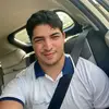 Marlon Prieto - @marlonprietto - TikTok