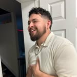 Marlon Prieto - @marlon_prieto0326 - Instagram