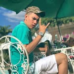 Marlon Prieto - @elmarliton_ - Instagram