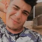 marlon prieto - @marlonprieto44 - Instagram