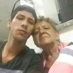 Marlon Prieto - @marlonprieto61 - Instagram
