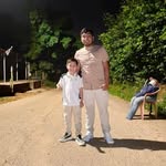 Marlon Prieto - @prieto_marlon - Instagram