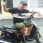 marlon prieto - @marlonprieto96 - Instagram